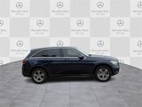 Certified 2021 Mercedes-Benz GLC 300 image 2