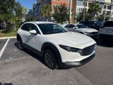 Used 2023 MAZDA CX-30 AWD 2.5 S image 2