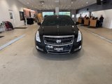 Used 2015 Cadillac XTS Platinum image 3