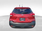 Used 2019 Nissan Kicks SV image 4