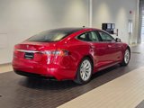 Used 2017 Tesla Model S 100D image 5