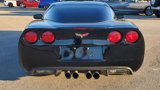 Used 2008 Chevrolet Corvette Coupe w/ Preferred Equipment Group image 4