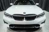 Used 2020 BMW 330i Sedan w/ Premium Package image 2