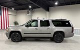 Used 2008 Chevrolet Suburban LT w/ LT Preferred Equipment Group image 3