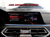 Used 2020 BMW X5 sDrive40i w/ M Sport Package image 6
