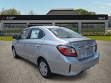New 2024 Mitsubishi Mirage G4 image 5