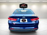 Used 2018 Kia Optima EX w/ Technology Package image 4