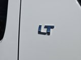 Used 2013 Chevrolet Suburban LT image 4
