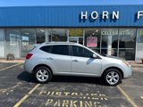 Used 2010 Nissan Rogue SL w/ Premium Pkg image 6