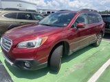 Used 2017 Subaru Outback 2.5i Limited image 2