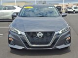 Used 2019 Nissan Altima 2.5 SV image 2