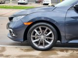 Used 2020 Honda Civic EX image 6