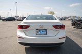 Used 2019 Honda Insight EX image 5