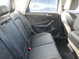 Used 2023 Volkswagen Jetta SE image 3