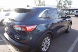 Used 2020 Ford Escape SE image 3