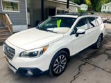 Used 2015 Subaru Outback 2.5i Limited image 2