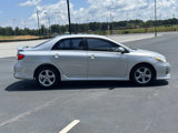 Used 2013 Toyota Corolla S image 4