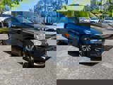 Used 2022 Kia Rio S w/ Option Group 015 image 2
