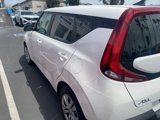 Used 2021 Kia Soul LX image 6