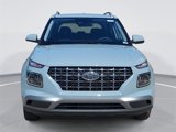 New 2025 Hyundai Venue SEL image 2