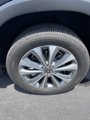 Used 2020 Mercedes-Benz GLE 350 image 4