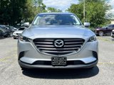 Used 2016 MAZDA CX-9 Touring image 2