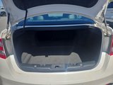 Used 2015 Ford Taurus SEL w/ Equipment Group 201A image 5
