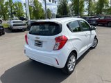 Used 2021 Chevrolet Spark LT image 5