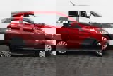 Used 2017 Mitsubishi Mirage ES image 3