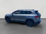 Used 2023 Volkswagen Taos S w/ Driver Assistance Package image 3