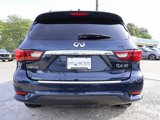 Used 2019 INFINITI QX60 Luxe w/ Limited Package image 6