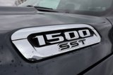 New 2025 RAM 1500 Big Horn image 5