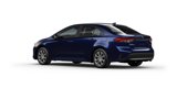 New 2025 Toyota Corolla LE image 6