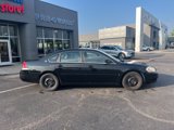Used 2008 Chevrolet Impala LS image 3