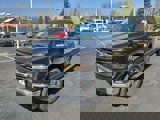 New 2025 Ford F150 XLT image 4