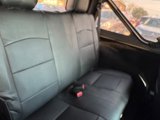 Used 2015 Jeep Wrangler Sport w/ Quick Order Package 23S image 3