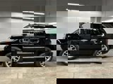 Used 2013 GMC Yukon Denali image 2