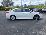 Used 2022 Toyota Corolla LE image 3