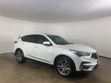 Used 2020 Acura RDX w/ Technology Package image 5