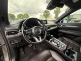 Used 2019 MAZDA CX-5 Signature image 2
