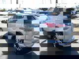 Used 2017 Toyota RAV4 Limited image 6