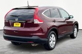 Used 2014 Honda CR-V EX-L image 5