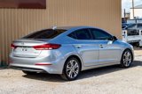 Used 2017 Hyundai Elantra Limited w/ Limited Ultimate Package 05 image 3
