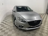 Used 2015 MAZDA MAZDA3 i Touring image 3