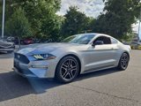 Used 2020 Ford Mustang Premium image 4
