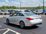 Used 2014 Hyundai Sonata Limited image 6