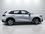 Used 2025 Honda HR-V LX image 3