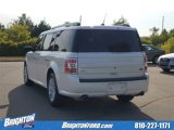 Used 2018 Ford Flex SEL w/ Equipment Group 202A image 3
