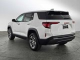 New 2026 GMC Terrain Elevation w/ Technology Package II image 5