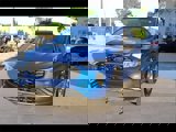 Used 2023 Ford Escape ST-Line w/ Tech Pack #1 image 2